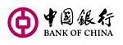 Bank OF China