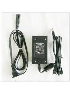 FMUSER 12V 2A Power Supply for 0.5W CZH-05B and 1W SDA-01A and 1W ST-1A FM Transmitters